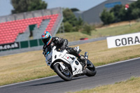 enduro-digital-images;event-digital-images;eventdigitalimages;no-limits-trackdays;peter-wileman-photography;racing-digital-images;snetterton;snetterton-no-limits-trackday;snetterton-photographs;snetterton-trackday-photographs;trackday-digital-images;trackday-photos