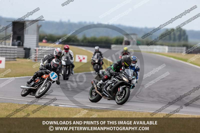 enduro digital images;event digital images;eventdigitalimages;no limits trackdays;peter wileman photography;racing digital images;snetterton;snetterton no limits trackday;snetterton photographs;snetterton trackday photographs;trackday digital images;trackday photos