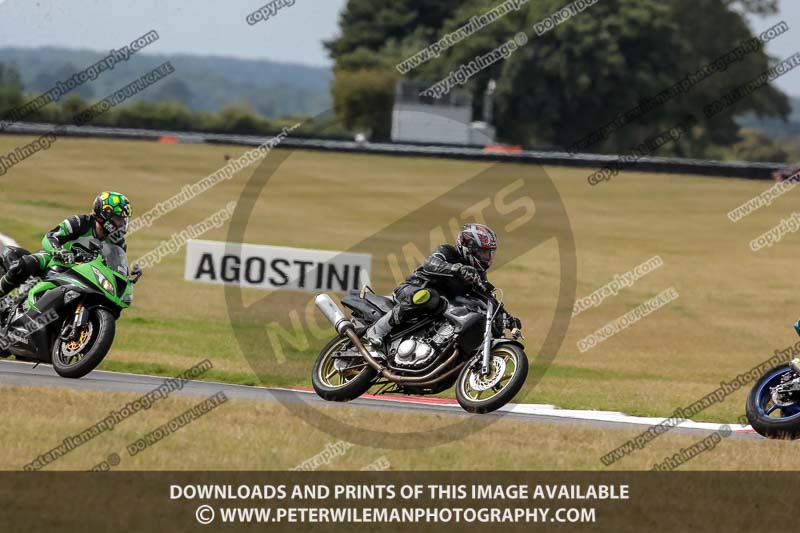 enduro digital images;event digital images;eventdigitalimages;no limits trackdays;peter wileman photography;racing digital images;snetterton;snetterton no limits trackday;snetterton photographs;snetterton trackday photographs;trackday digital images;trackday photos