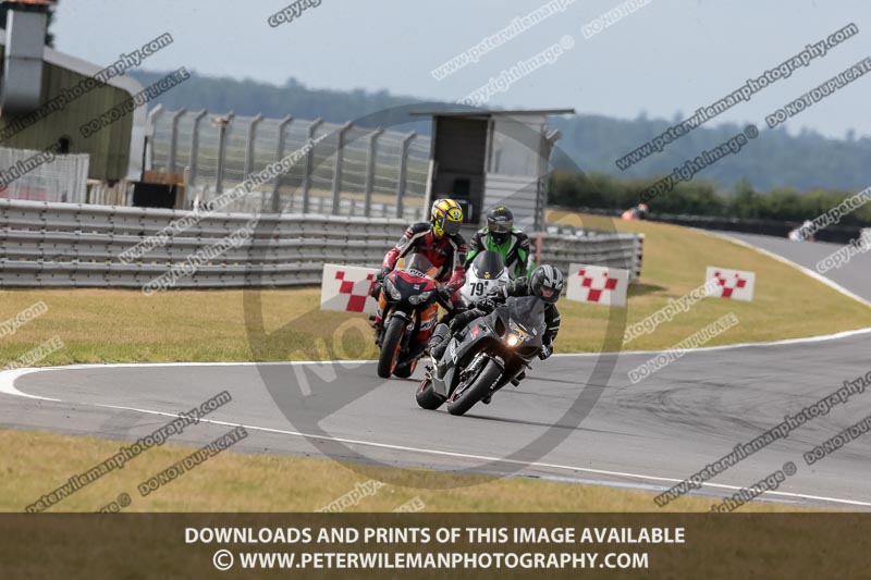 enduro digital images;event digital images;eventdigitalimages;no limits trackdays;peter wileman photography;racing digital images;snetterton;snetterton no limits trackday;snetterton photographs;snetterton trackday photographs;trackday digital images;trackday photos