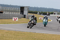 enduro-digital-images;event-digital-images;eventdigitalimages;no-limits-trackdays;peter-wileman-photography;racing-digital-images;snetterton;snetterton-no-limits-trackday;snetterton-photographs;snetterton-trackday-photographs;trackday-digital-images;trackday-photos