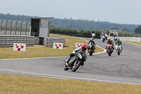 enduro-digital-images;event-digital-images;eventdigitalimages;no-limits-trackdays;peter-wileman-photography;racing-digital-images;snetterton;snetterton-no-limits-trackday;snetterton-photographs;snetterton-trackday-photographs;trackday-digital-images;trackday-photos