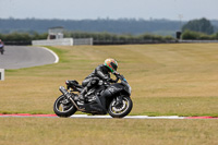 Novice Group Black Bikes