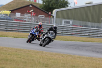 enduro-digital-images;event-digital-images;eventdigitalimages;no-limits-trackdays;peter-wileman-photography;racing-digital-images;snetterton;snetterton-no-limits-trackday;snetterton-photographs;snetterton-trackday-photographs;trackday-digital-images;trackday-photos