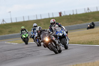 enduro-digital-images;event-digital-images;eventdigitalimages;no-limits-trackdays;peter-wileman-photography;racing-digital-images;snetterton;snetterton-no-limits-trackday;snetterton-photographs;snetterton-trackday-photographs;trackday-digital-images;trackday-photos