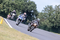 enduro-digital-images;event-digital-images;eventdigitalimages;no-limits-trackdays;peter-wileman-photography;racing-digital-images;snetterton;snetterton-no-limits-trackday;snetterton-photographs;snetterton-trackday-photographs;trackday-digital-images;trackday-photos