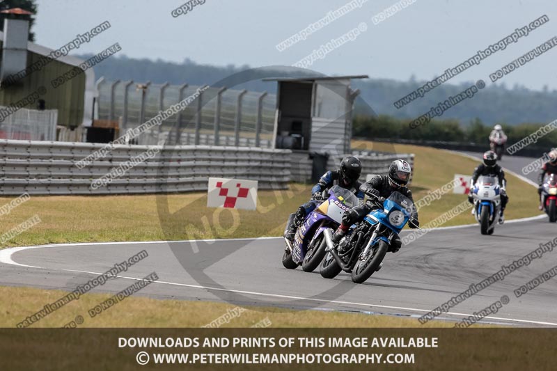 enduro digital images;event digital images;eventdigitalimages;no limits trackdays;peter wileman photography;racing digital images;snetterton;snetterton no limits trackday;snetterton photographs;snetterton trackday photographs;trackday digital images;trackday photos