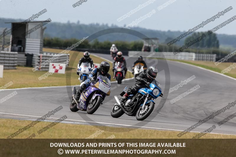 enduro digital images;event digital images;eventdigitalimages;no limits trackdays;peter wileman photography;racing digital images;snetterton;snetterton no limits trackday;snetterton photographs;snetterton trackday photographs;trackday digital images;trackday photos