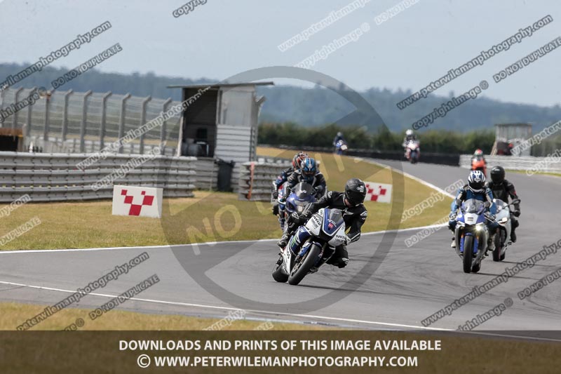 enduro digital images;event digital images;eventdigitalimages;no limits trackdays;peter wileman photography;racing digital images;snetterton;snetterton no limits trackday;snetterton photographs;snetterton trackday photographs;trackday digital images;trackday photos