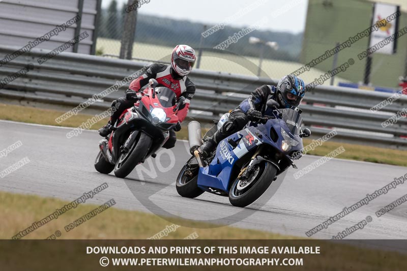 enduro digital images;event digital images;eventdigitalimages;no limits trackdays;peter wileman photography;racing digital images;snetterton;snetterton no limits trackday;snetterton photographs;snetterton trackday photographs;trackday digital images;trackday photos