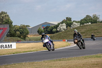 enduro-digital-images;event-digital-images;eventdigitalimages;no-limits-trackdays;peter-wileman-photography;racing-digital-images;snetterton;snetterton-no-limits-trackday;snetterton-photographs;snetterton-trackday-photographs;trackday-digital-images;trackday-photos