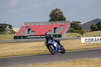 enduro-digital-images;event-digital-images;eventdigitalimages;no-limits-trackdays;peter-wileman-photography;racing-digital-images;snetterton;snetterton-no-limits-trackday;snetterton-photographs;snetterton-trackday-photographs;trackday-digital-images;trackday-photos