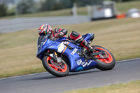 enduro-digital-images;event-digital-images;eventdigitalimages;no-limits-trackdays;peter-wileman-photography;racing-digital-images;snetterton;snetterton-no-limits-trackday;snetterton-photographs;snetterton-trackday-photographs;trackday-digital-images;trackday-photos