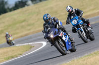 enduro-digital-images;event-digital-images;eventdigitalimages;no-limits-trackdays;peter-wileman-photography;racing-digital-images;snetterton;snetterton-no-limits-trackday;snetterton-photographs;snetterton-trackday-photographs;trackday-digital-images;trackday-photos