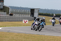 enduro-digital-images;event-digital-images;eventdigitalimages;no-limits-trackdays;peter-wileman-photography;racing-digital-images;snetterton;snetterton-no-limits-trackday;snetterton-photographs;snetterton-trackday-photographs;trackday-digital-images;trackday-photos