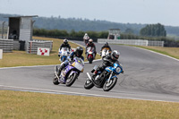 enduro-digital-images;event-digital-images;eventdigitalimages;no-limits-trackdays;peter-wileman-photography;racing-digital-images;snetterton;snetterton-no-limits-trackday;snetterton-photographs;snetterton-trackday-photographs;trackday-digital-images;trackday-photos