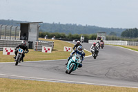 enduro-digital-images;event-digital-images;eventdigitalimages;no-limits-trackdays;peter-wileman-photography;racing-digital-images;snetterton;snetterton-no-limits-trackday;snetterton-photographs;snetterton-trackday-photographs;trackday-digital-images;trackday-photos