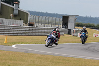 enduro-digital-images;event-digital-images;eventdigitalimages;no-limits-trackdays;peter-wileman-photography;racing-digital-images;snetterton;snetterton-no-limits-trackday;snetterton-photographs;snetterton-trackday-photographs;trackday-digital-images;trackday-photos