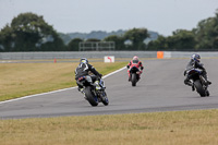 enduro-digital-images;event-digital-images;eventdigitalimages;no-limits-trackdays;peter-wileman-photography;racing-digital-images;snetterton;snetterton-no-limits-trackday;snetterton-photographs;snetterton-trackday-photographs;trackday-digital-images;trackday-photos