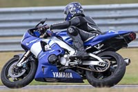 enduro-digital-images;event-digital-images;eventdigitalimages;no-limits-trackdays;peter-wileman-photography;racing-digital-images;snetterton;snetterton-no-limits-trackday;snetterton-photographs;snetterton-trackday-photographs;trackday-digital-images;trackday-photos