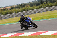 enduro-digital-images;event-digital-images;eventdigitalimages;no-limits-trackdays;peter-wileman-photography;racing-digital-images;snetterton;snetterton-no-limits-trackday;snetterton-photographs;snetterton-trackday-photographs;trackday-digital-images;trackday-photos