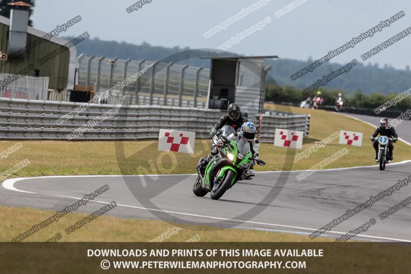 enduro digital images;event digital images;eventdigitalimages;no limits trackdays;peter wileman photography;racing digital images;snetterton;snetterton no limits trackday;snetterton photographs;snetterton trackday photographs;trackday digital images;trackday photos