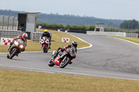 enduro-digital-images;event-digital-images;eventdigitalimages;no-limits-trackdays;peter-wileman-photography;racing-digital-images;snetterton;snetterton-no-limits-trackday;snetterton-photographs;snetterton-trackday-photographs;trackday-digital-images;trackday-photos