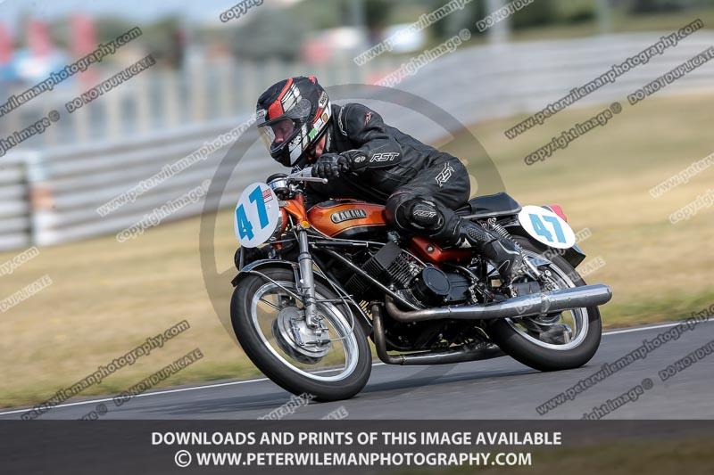 enduro digital images;event digital images;eventdigitalimages;no limits trackdays;peter wileman photography;racing digital images;snetterton;snetterton no limits trackday;snetterton photographs;snetterton trackday photographs;trackday digital images;trackday photos