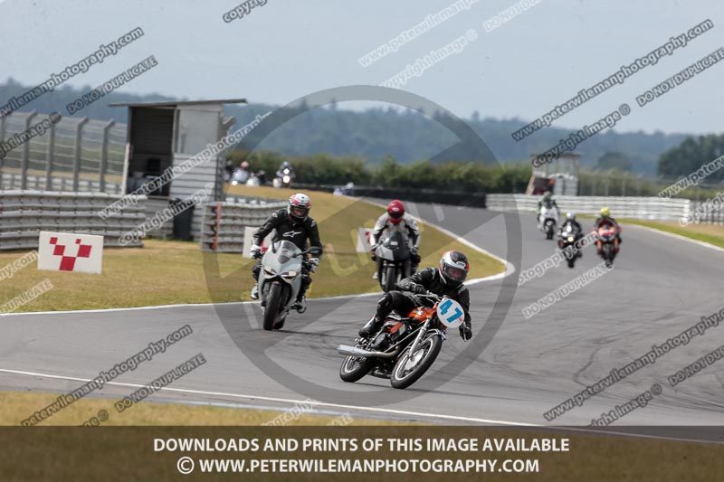 enduro digital images;event digital images;eventdigitalimages;no limits trackdays;peter wileman photography;racing digital images;snetterton;snetterton no limits trackday;snetterton photographs;snetterton trackday photographs;trackday digital images;trackday photos