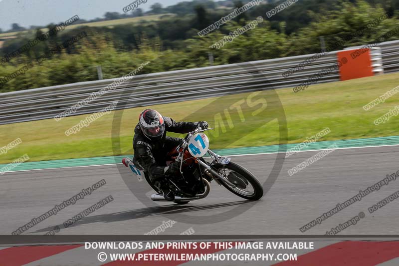 enduro digital images;event digital images;eventdigitalimages;no limits trackdays;peter wileman photography;racing digital images;snetterton;snetterton no limits trackday;snetterton photographs;snetterton trackday photographs;trackday digital images;trackday photos