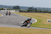 enduro-digital-images;event-digital-images;eventdigitalimages;no-limits-trackdays;peter-wileman-photography;racing-digital-images;snetterton;snetterton-no-limits-trackday;snetterton-photographs;snetterton-trackday-photographs;trackday-digital-images;trackday-photos