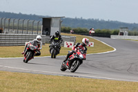 enduro-digital-images;event-digital-images;eventdigitalimages;no-limits-trackdays;peter-wileman-photography;racing-digital-images;snetterton;snetterton-no-limits-trackday;snetterton-photographs;snetterton-trackday-photographs;trackday-digital-images;trackday-photos