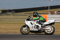 enduro-digital-images;event-digital-images;eventdigitalimages;no-limits-trackdays;peter-wileman-photography;racing-digital-images;snetterton;snetterton-no-limits-trackday;snetterton-photographs;snetterton-trackday-photographs;trackday-digital-images;trackday-photos