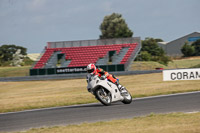 enduro-digital-images;event-digital-images;eventdigitalimages;no-limits-trackdays;peter-wileman-photography;racing-digital-images;snetterton;snetterton-no-limits-trackday;snetterton-photographs;snetterton-trackday-photographs;trackday-digital-images;trackday-photos