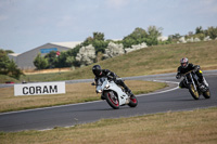 enduro-digital-images;event-digital-images;eventdigitalimages;no-limits-trackdays;peter-wileman-photography;racing-digital-images;snetterton;snetterton-no-limits-trackday;snetterton-photographs;snetterton-trackday-photographs;trackday-digital-images;trackday-photos