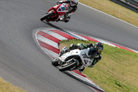 enduro-digital-images;event-digital-images;eventdigitalimages;no-limits-trackdays;peter-wileman-photography;racing-digital-images;snetterton;snetterton-no-limits-trackday;snetterton-photographs;snetterton-trackday-photographs;trackday-digital-images;trackday-photos