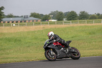 23-08-2016 Croft