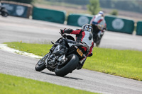 Inter Group Black Bikes