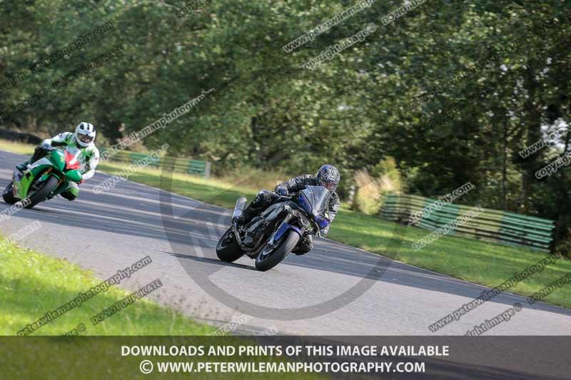 cadwell no limits trackday;cadwell park;cadwell park photographs;cadwell trackday photographs;enduro digital images;event digital images;eventdigitalimages;no limits trackdays;peter wileman photography;racing digital images;trackday digital images;trackday photos