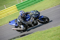 Inter Group Blue Bikes