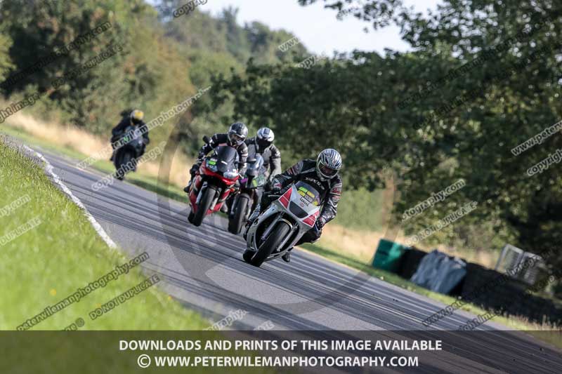 cadwell no limits trackday;cadwell park;cadwell park photographs;cadwell trackday photographs;enduro digital images;event digital images;eventdigitalimages;no limits trackdays;peter wileman photography;racing digital images;trackday digital images;trackday photos