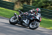 cadwell-no-limits-trackday;cadwell-park;cadwell-park-photographs;cadwell-trackday-photographs;enduro-digital-images;event-digital-images;eventdigitalimages;no-limits-trackdays;peter-wileman-photography;racing-digital-images;trackday-digital-images;trackday-photos