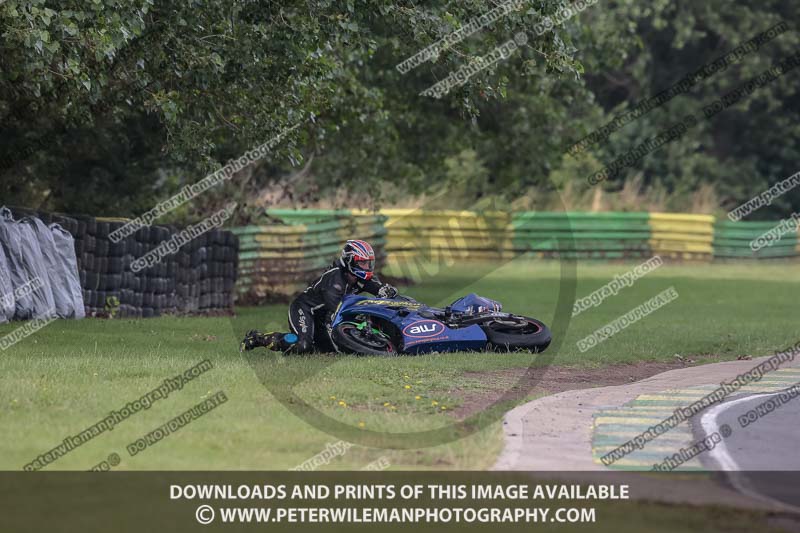 cadwell no limits trackday;cadwell park;cadwell park photographs;cadwell trackday photographs;enduro digital images;event digital images;eventdigitalimages;no limits trackdays;peter wileman photography;racing digital images;trackday digital images;trackday photos