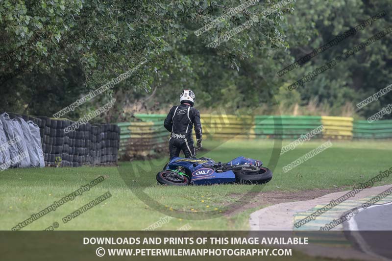 cadwell no limits trackday;cadwell park;cadwell park photographs;cadwell trackday photographs;enduro digital images;event digital images;eventdigitalimages;no limits trackdays;peter wileman photography;racing digital images;trackday digital images;trackday photos