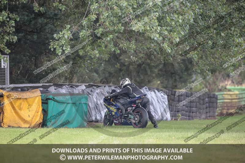 cadwell no limits trackday;cadwell park;cadwell park photographs;cadwell trackday photographs;enduro digital images;event digital images;eventdigitalimages;no limits trackdays;peter wileman photography;racing digital images;trackday digital images;trackday photos