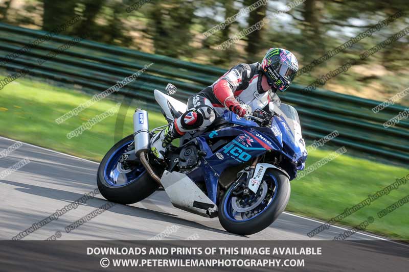 cadwell no limits trackday;cadwell park;cadwell park photographs;cadwell trackday photographs;enduro digital images;event digital images;eventdigitalimages;no limits trackdays;peter wileman photography;racing digital images;trackday digital images;trackday photos