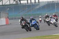 enduro-digital-images;event-digital-images;eventdigitalimages;no-limits-trackdays;peter-wileman-photography;racing-digital-images;snetterton;snetterton-no-limits-trackday;snetterton-photographs;snetterton-trackday-photographs;trackday-digital-images;trackday-photos