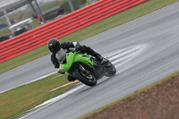 Fast Green Bikes