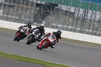 enduro-digital-images;event-digital-images;eventdigitalimages;no-limits-trackdays;peter-wileman-photography;racing-digital-images;snetterton;snetterton-no-limits-trackday;snetterton-photographs;snetterton-trackday-photographs;trackday-digital-images;trackday-photos