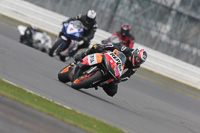 enduro-digital-images;event-digital-images;eventdigitalimages;no-limits-trackdays;peter-wileman-photography;racing-digital-images;snetterton;snetterton-no-limits-trackday;snetterton-photographs;snetterton-trackday-photographs;trackday-digital-images;trackday-photos